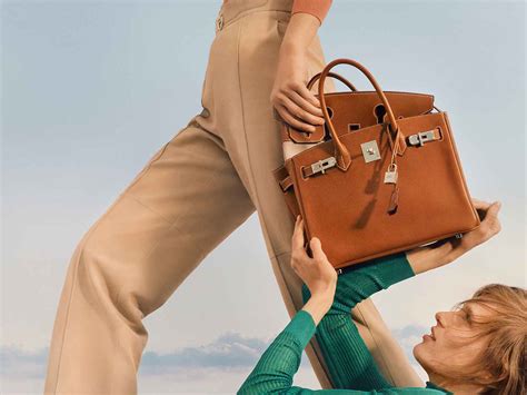 hermes bag ad|hermes advertisements in photos images.